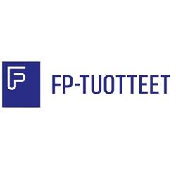 FP-Tuotteet Oy