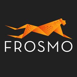 Frosmo Oy