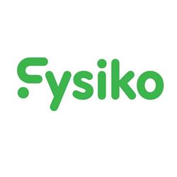 Fysiko Oy