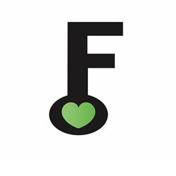 Fysikalinen hoitolaitos Fysioavain