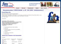 Fysio-Mese Oy