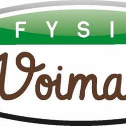 Fysio-Voimala