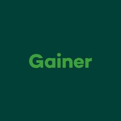 Scandinavian Marketing Gainer Oy Päätoimipaikka