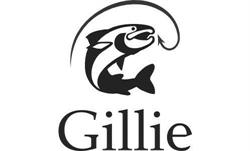 Gillie perhokalastuskauppa