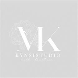 Kynsistudio Milla Kaartinen