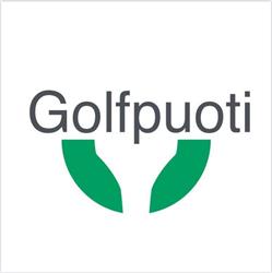 Golfpuoti Oy Turku