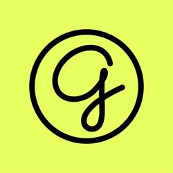 Grapevine Media Oy