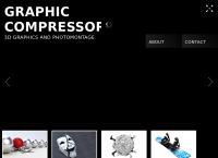 Graphic Compressor Oy