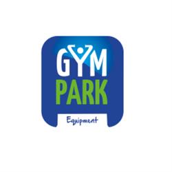 Gympark Oy