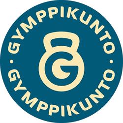 Kuntosali Gymppikunto