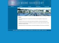 Haavisto J & M Oy