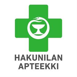 Hakunilan Apteekki - Håkansböle Apotek