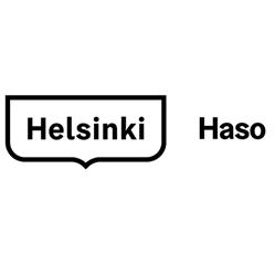 Helsingin Asumisoikeus Oy