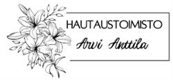 Hautaustoimisto ja pitopalvelu Anttila Oy