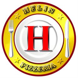 Helin Pizzeria