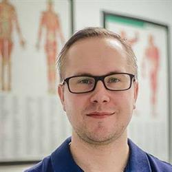 Hippeläinen Mika tmi