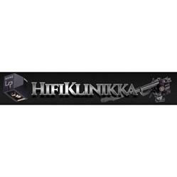 Hifiklinikka