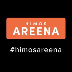 HimosAreena