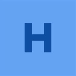 Hinaus ja vuokraus Lahtinen J Ky