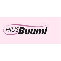 Hiusbuumi Oy