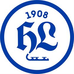 Helsingin Luistelijat R.y.