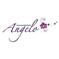 Kauneushoitola Angelo