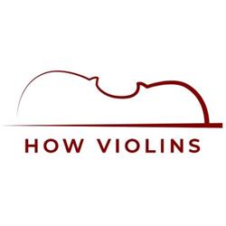 How Violins
