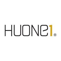 Huone1 Oy