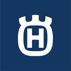 Husqvarna Construction Products Oy Ab