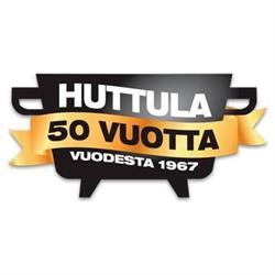 Teboil Joutsa Huttula