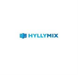 Hyllymix Oy