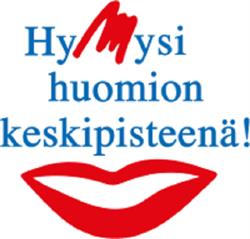 Hammaslääkäripalvelu Hymysuu