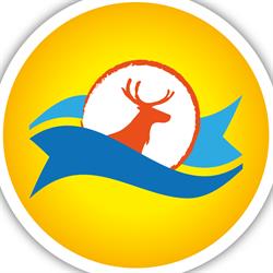 Suomen Hyvän Kaupan Paikka Oy