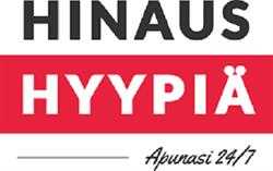 Hinauspalvelu Hyypiä Oy