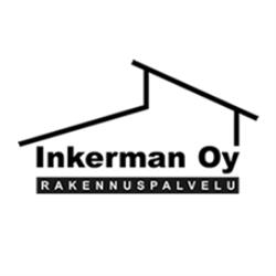 Inkerman Oy