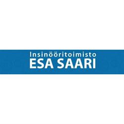 Insinööritoimisto E. Saari