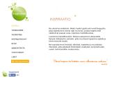 Valmennus Innospectrum