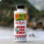 # 7