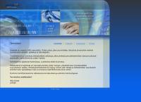 Inventek Oy