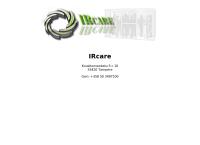 IRcare