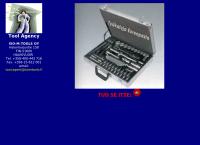 Iso- m -Tools Oy