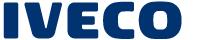Iveco Finland Oy