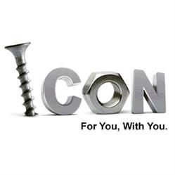 Ivors Construction Oy
