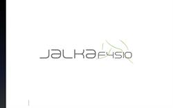 Jalkafysio Aboa Avoin yhtiö