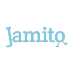 Jamito Oy