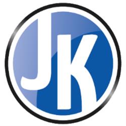 Järvikaluste Ky