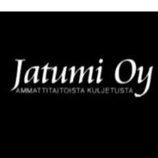 Jatumi Oy