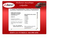 JJ rent