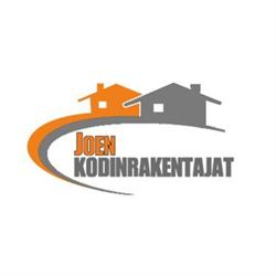 Joen Kodin Rakentajat Oy