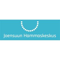 Joensuun Hammaskeskus